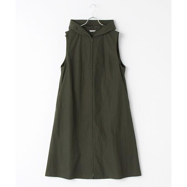 TABASA / タバサ C/Nワッシャー撥水3WAYコート : タカシマヤ