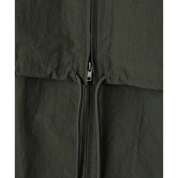 TABASA PLUS タバサ　刺繍　リネン　コート　華やか 定価9万】TABASA タバサ ツィード フラワーアップリケ 刺繍