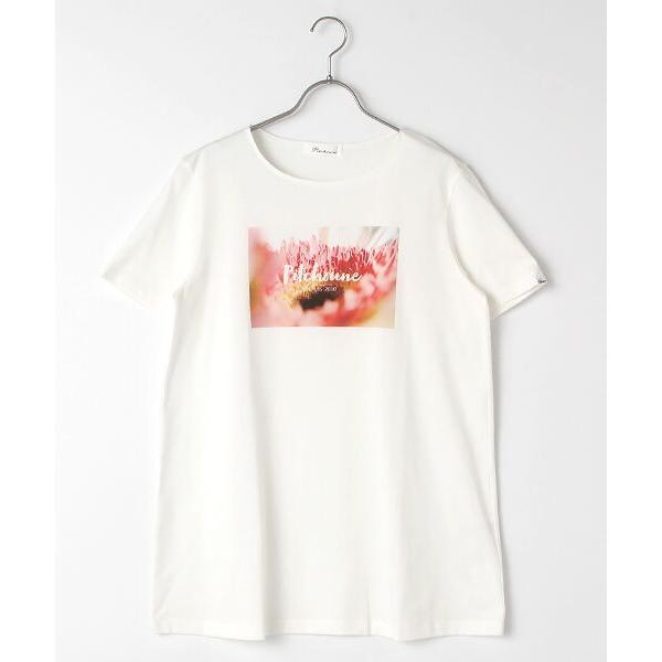 46 割引値引きする Tabasa タバサ 40天竺チュニック ワンピース チュニック レディースファッション ファッション Littlestaruc Com