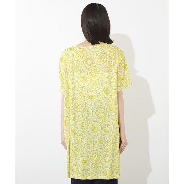 TABASA タバサ♡チュニック　黒 TABASA / タバサ （レディース） チュニック | ファッション通販