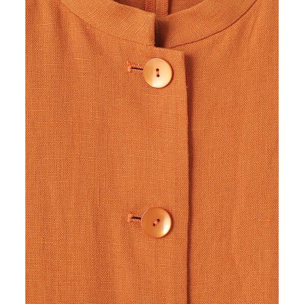 平和屋着物○九寸名古屋帯 紬地 花鳥文 金糸 正絹 逸品 DAAY1640ps