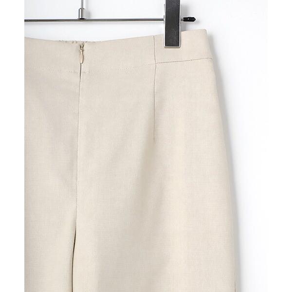 スカート HAVEL studio BONOTTO CHECK SKIRT スカート BONOTTO CHECK SKIRT | HAVEL studio