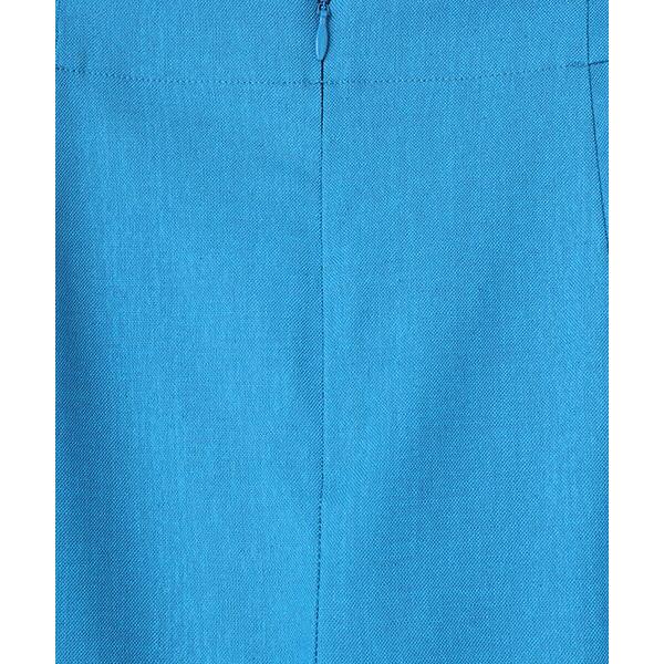 Sara mallika◇ボトム/--/レーヨン/マルチカラー/総柄/020612SA3 Sara