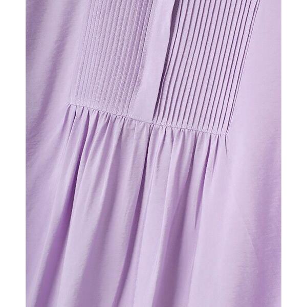 TABASA / タバサ モノポリーポプリンワンピース : タカシマヤ