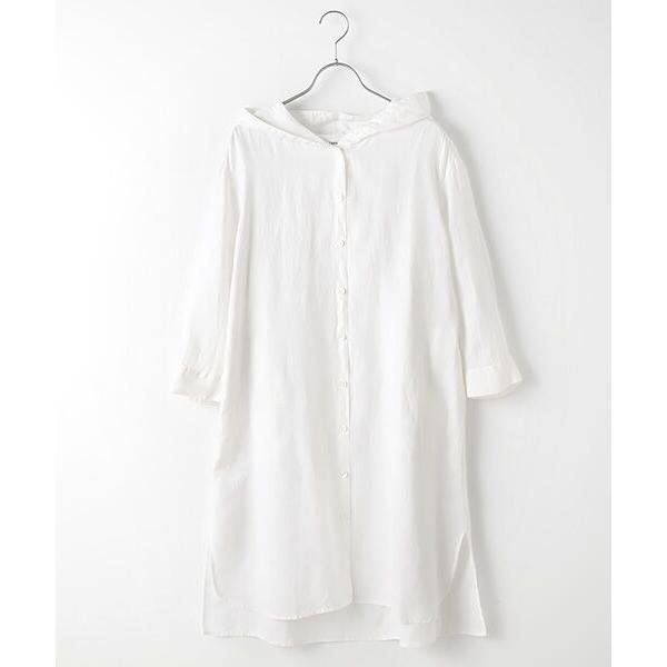 最新情報 Tabasa タバサ アサボイルフード付きワンピース タカシマヤファッションスクエア 通販 Paypayモール 早割クーポン Www Kmhsystems Com