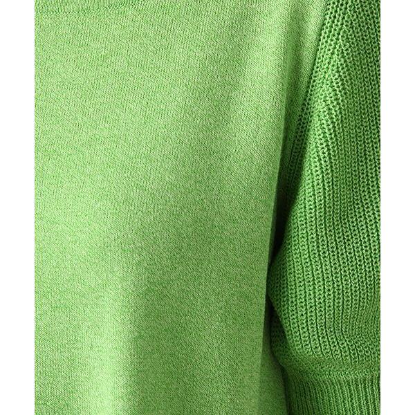 TABASA / タバサ 編地変化半袖チュニック :0000100588G0701KAS002:タカシマヤファッションスクエア - 通販 - Yahoo!ショッピング TABASA / タバサ 編地変化半袖チュニック :0000100588G0701KAS002:タカシマヤファッションスクエア - 通販 - Yahoo!ショッピング