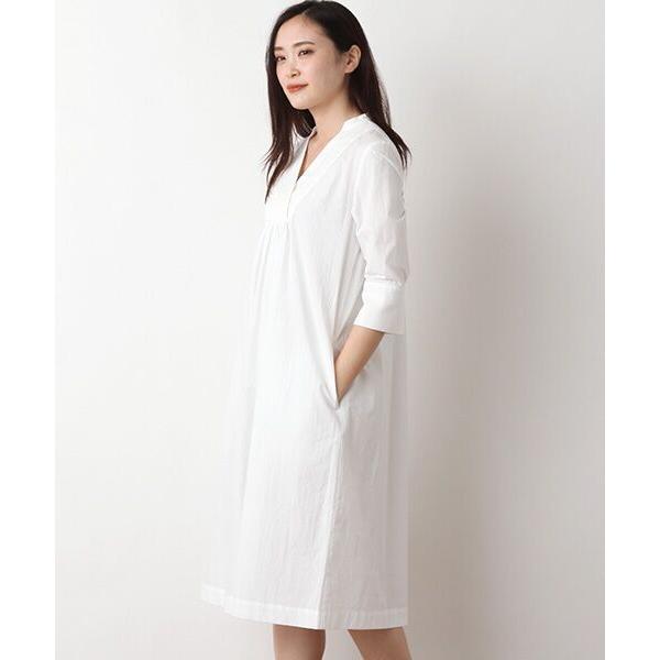 販売超特価 Tabasa タバサ コットンシャンブレーワッシャー長袖ワンピース タカシマヤファッションスクエア 通販 Paypayモール 純正クオリティ Paynow Universalpapershredding Com