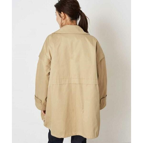 激安ブランド A V V アー ヴェ ヴェ 2way テーラードオーバージャケット その他コート アウター サイズ S Www Masqueinfiel Com