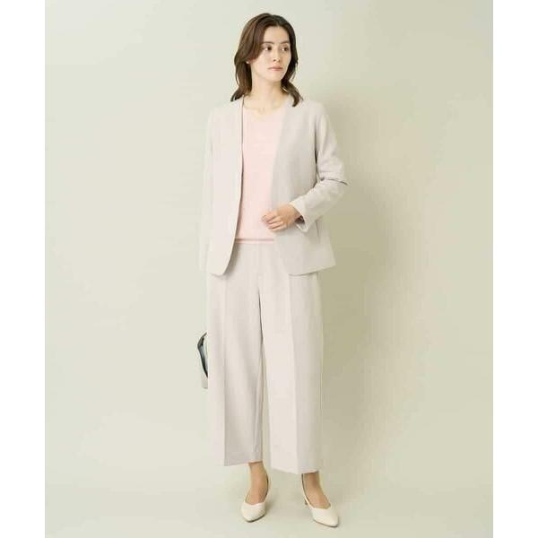 a.v.v（アー・ヴェ・ヴェ） 【洗える/イージーケア/ストレッチ】ダブル