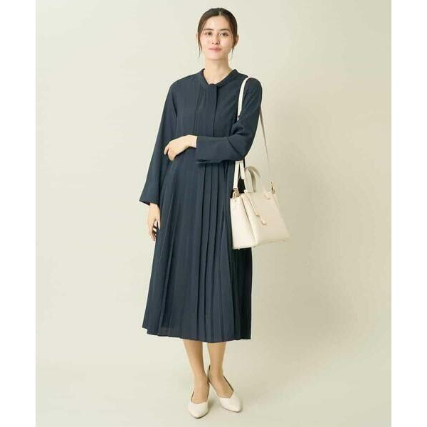 バナナマン 初期ライブVHS バナナマン 処女&サルマンとバカ