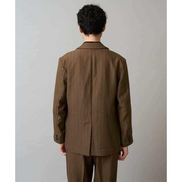 a.v.v（アー・ヴェ・ヴェ） 【イージーケア/毛玉になりにくい】LANATEC