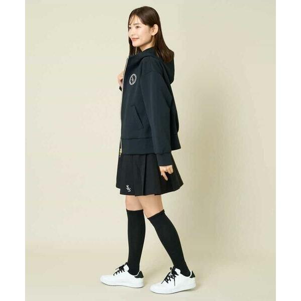 a.v.v（アー・ヴェ・ヴェ） レディースゴルフウエア スフレタッチ