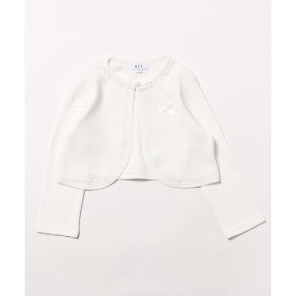 a.v.v（アー・ヴェ・ヴェ） [100-130]【セレモニー】ボレロ