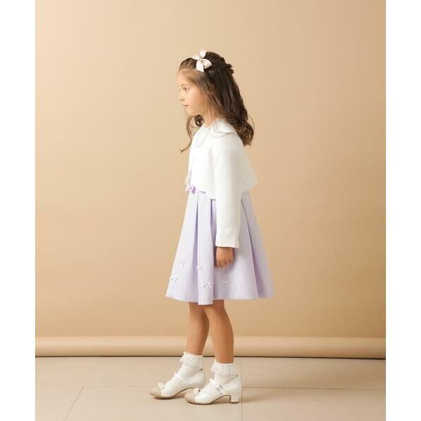 a.v.v / アー・ヴェ・ヴェ [110-130]【セレモニースタイル