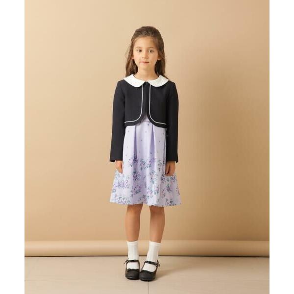 a.v.v / アー・ヴェ・ヴェ [110-130]【セレモニースタイル