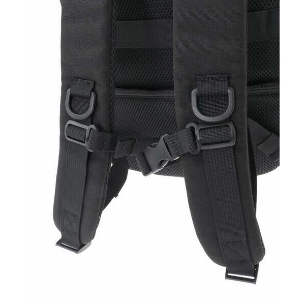 a.v.v（アー・ヴェ・ヴェ） 【撥水】ビジネスリュック : タカシマヤ