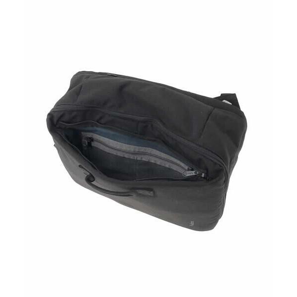 a.v.v（アー・ヴェ・ヴェ） 【撥水】ビジネスリュック : タカシマヤ