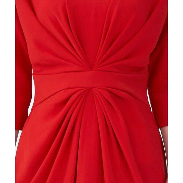 Sybilla / シビラ 【ドラマ着用】【sybilla the dress】センタータック  