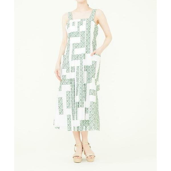 国内最安値 Sybilla シビラ リーフエンブロイダリーワンピース 初回限定 Azerbaijanfoundation Az