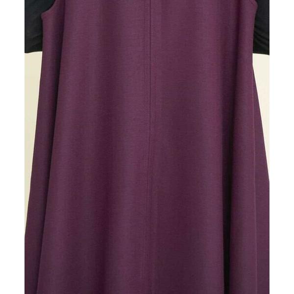 Sybilla / シビラ ウールロングケープジレ | Sybilla | 12