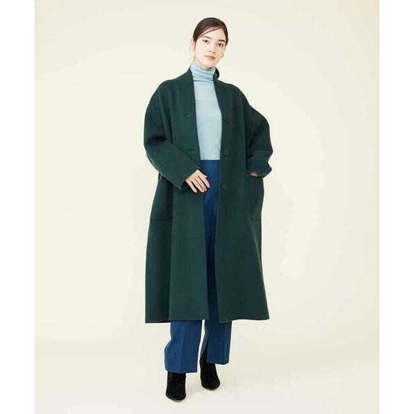 シビラ モヘヤロングコート ショッピ www.lsansimon.com