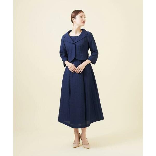 Sybilla（シビラ） フクレジャカードジャケット : タカシマヤ 