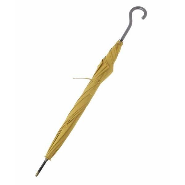 ◆シビラ Sybillaアーチ形シルエットアンブレラ／ブラック／新品 アーチ形シルエットアンブレラ （傘）｜Sybilla / シビラ