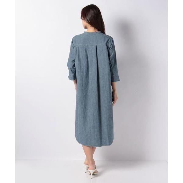 Leilian レリアン ワンピース タカシマヤファッションスクエア 通販 Paypayモール
