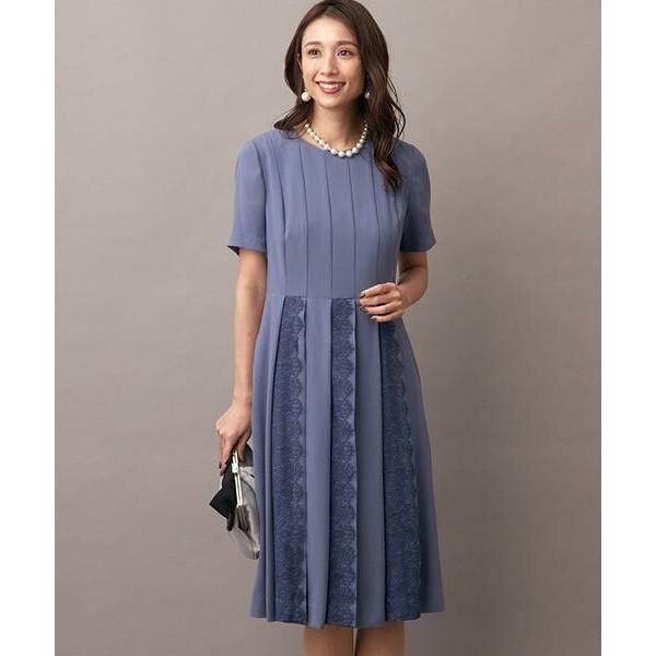 Leilian レリアン ワンピース タカシマヤファッションスクエア 通販 Paypayモール