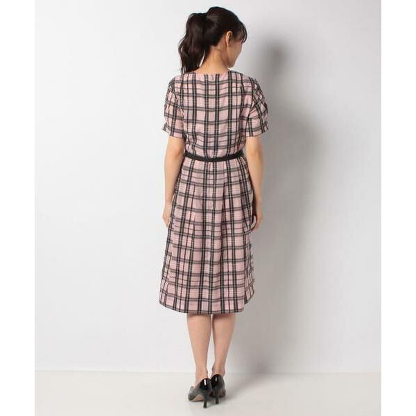 しているた Leilian タカシマヤファッションスクエア - 通販 - PayPay
