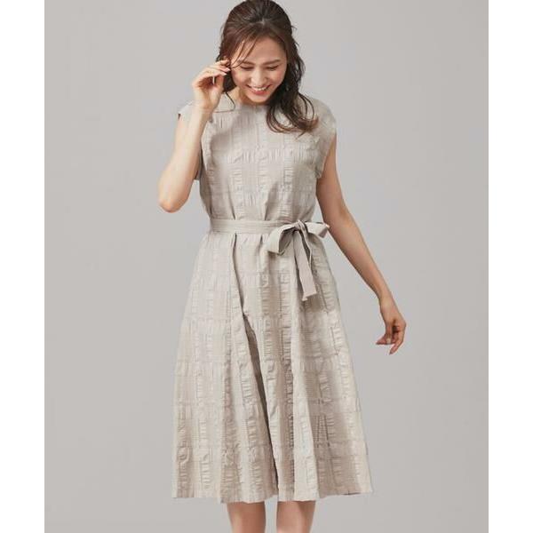 最安値に挑戦 Leilian レリアン シャドーチェックワンピ ス タカシマヤファッションスクエア 通販 Paypayモール 60 Off Www Ladislexia Net