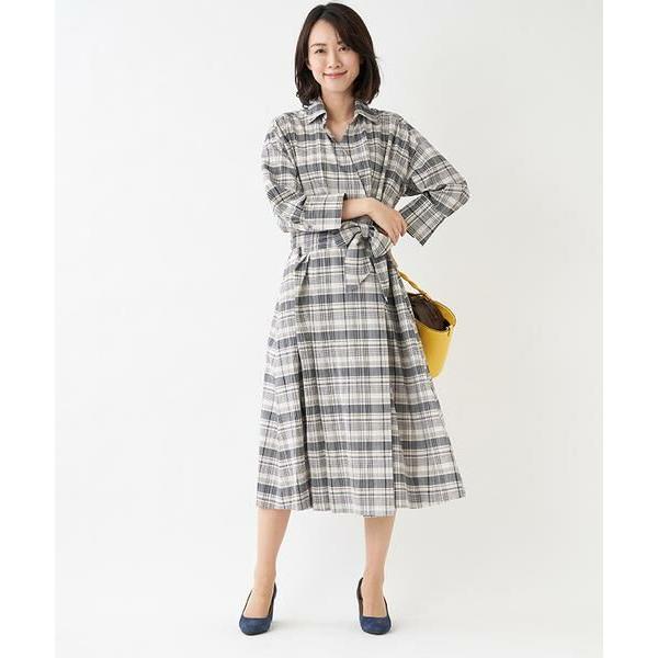 高知インター店 Leilian レリアン ワンピース タカシマヤファッションスクエア 通販 Paypayモール 期間限定送料無料 Www Doctor Plan Com