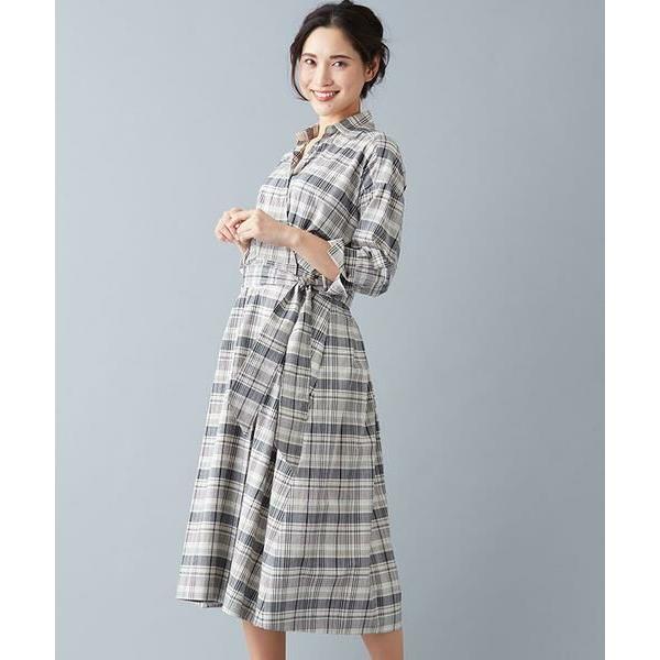 Leilian レリアン ワンピース タカシマヤファッションスクエア 通販 Paypayモール