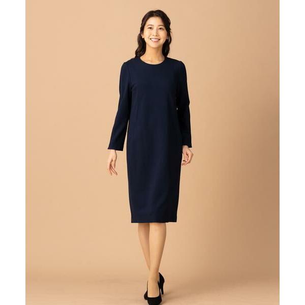 激安販売 通販 袖レースワンピース レリアン タカシマヤファッションスクエア Paypayモール Leilian セール日本 Pdfciclo2 Dvf Com Br