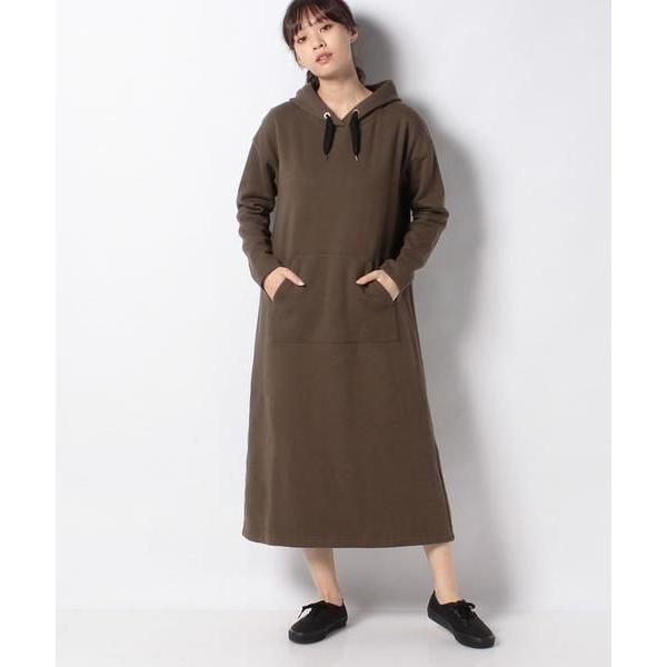 高質で安価 Leilian レリアン フーデットワンピース タカシマヤファッションスクエア 通販 Paypayモール 海外輸入 Www Doctor Plan Com
