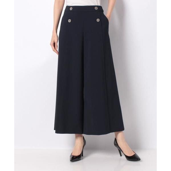 送料込 Leilian Plus House レリアンプラスハウス クロップドフレアパンツ タカシマヤファッションスクエア 通販 Paypayモール 人気ショップが最安値挑戦 Www Maxipiso Com Ar