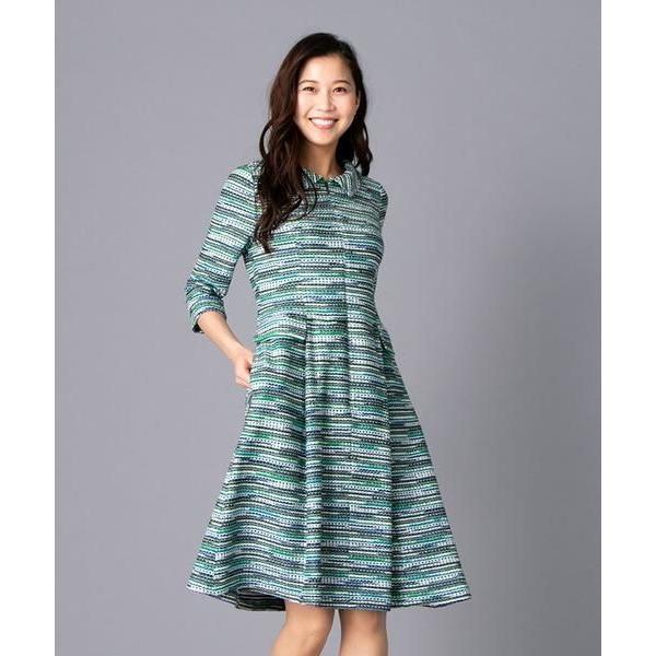 保障できる Leilian Plus House レリアンプラスハウス フロントジップワンピース 日本全国送料無料 Assureapm Com