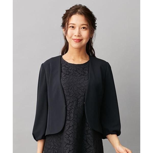 最新作人気SALE Leilian PLUS HOUSE / レリアンプラスハウス ノー