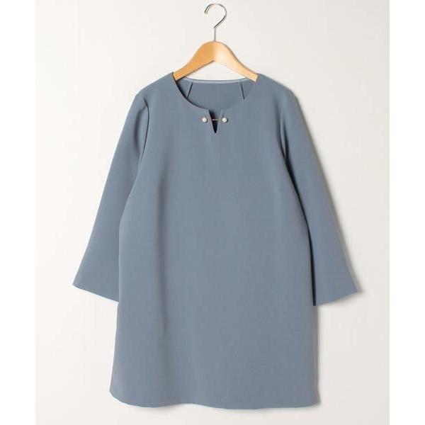 全国宅配無料 Leilian Plus House レリアンプラスハウス チェーン パールビーズブラウス タカシマヤファッションスクエア 通販 Paypayモール クライマックスセール再値下げ Northbeachbowls Com Au