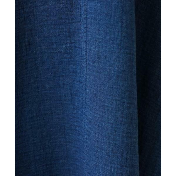 「送料無料・年末感謝」 Leilian PLUS HOUSE / レリアンプラスハウス キーネックワンピース 【CEG8265188211】(29854円)