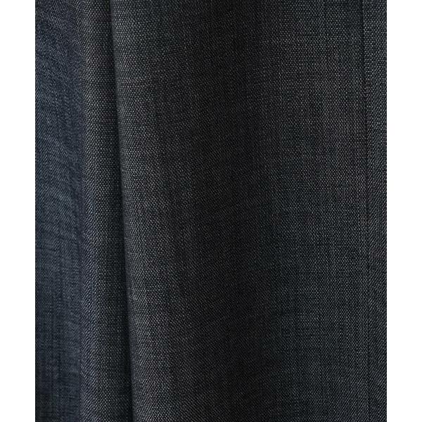 26【新品未使用】 Leilian PLUS HOUSE / レリアンプラスハウス フロントジップワンピ−ス 【BCD1118266664】(40392円)