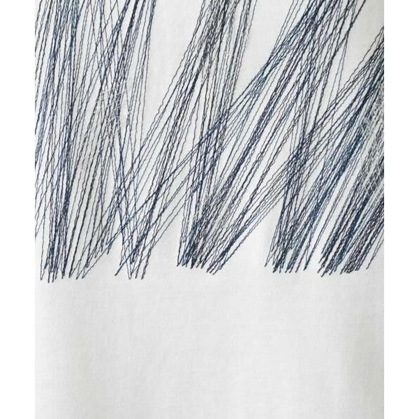 ★11時間以内発送★美品 Leilian PLUS HOUSE / レリアンプラスハウス フレンチスリーブカットソー 【Z9163567447】(33099円)