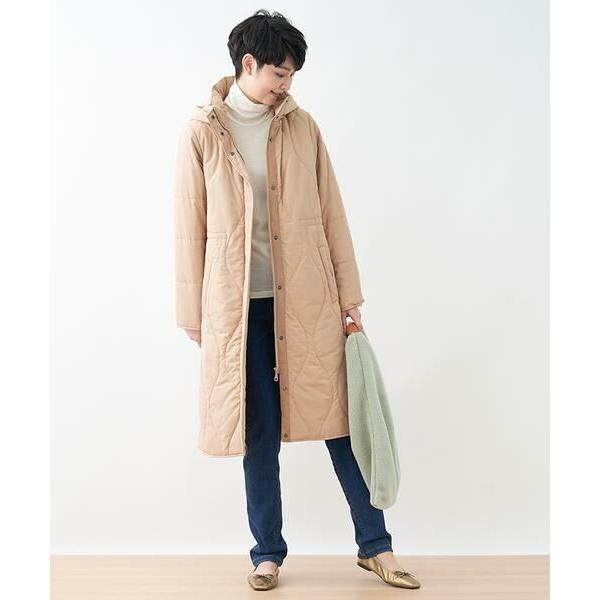 ムにてお Cara O Cruz キャラ オ クルス 裏起毛デニム タカシマヤファッションスクエア