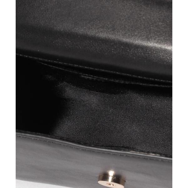 時間指定不可 Lanvin En Bleu ランバン オン ブルー ビジューモチーフハンドバッグ チャンピオン Yalaphone Com