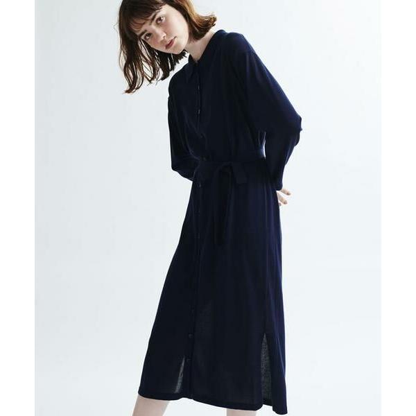 超大特価 Lanvin En Bleu ランバン オン ブルー コットンベースカーディガン アウトレット送料無料 Altammamfactory Com Jo