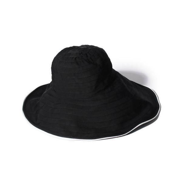 限定価格セール Lanvin Collection ランバン コレクション キャプリンハット 送料込 Kuljic Com