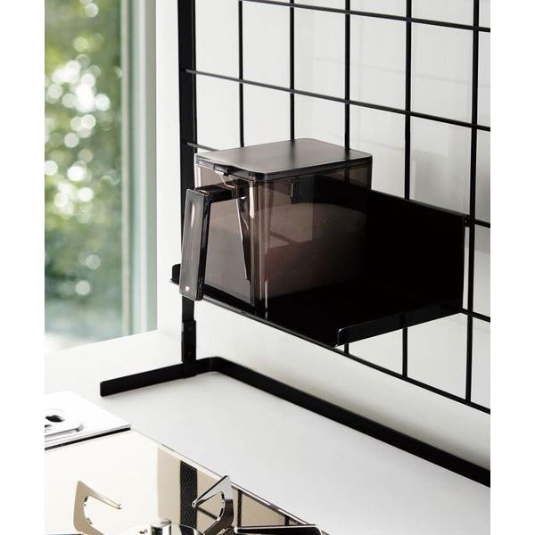 212 Kitchen Store トゥーワントゥーキッチン ストア 自立式