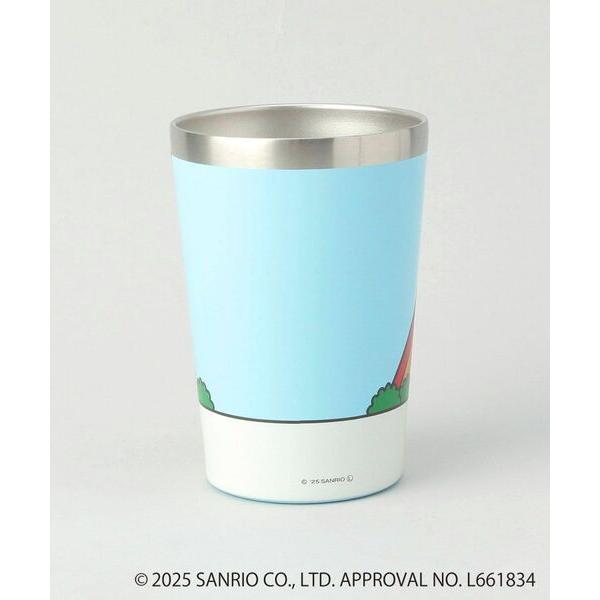 212 KITCHEN STORE 212 KITCHEN STORE / トゥーワントゥーキッチン 