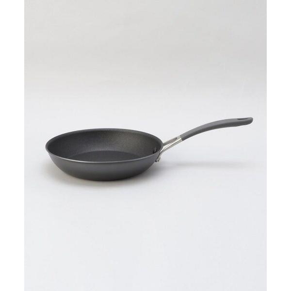 212 KITCHEN STORE 212 KITCHEN STORE / トゥーワントゥーキッチン 