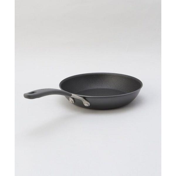 212 KITCHEN STORE 212 KITCHEN STORE / トゥーワントゥーキッチン 